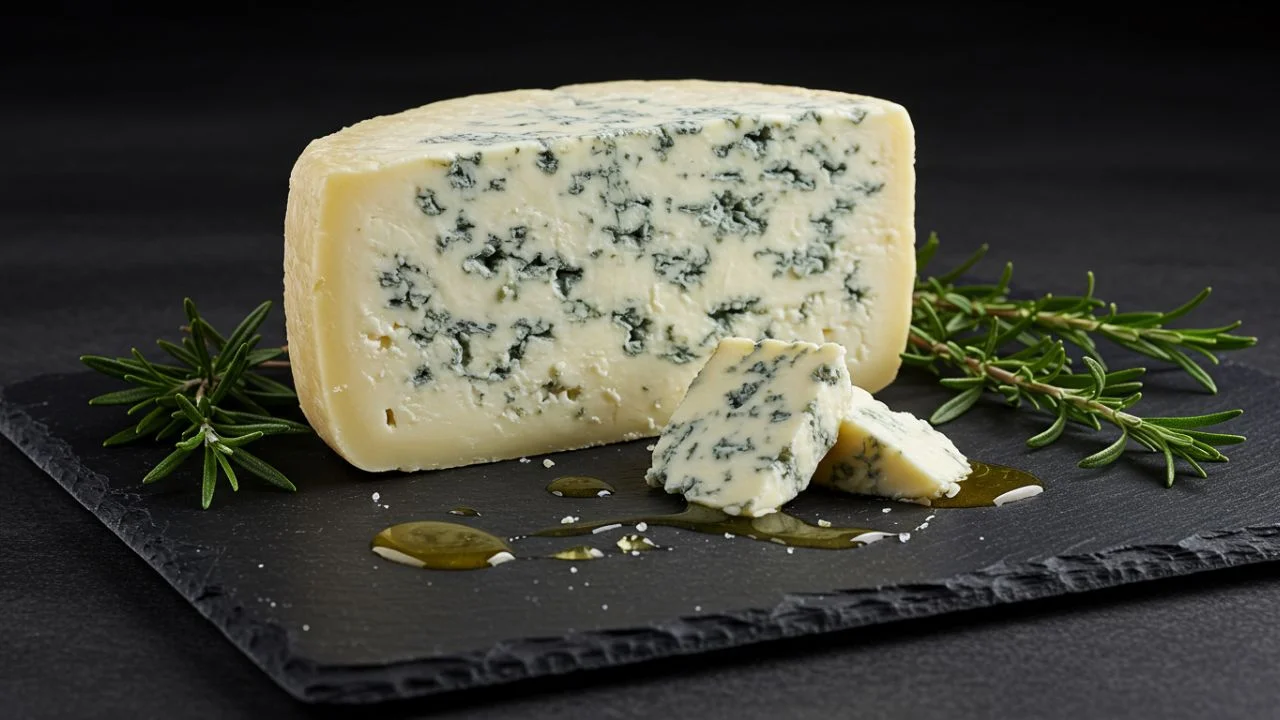Masgonzola: A Culinary Delight – History, Flavor Profile, and Uses