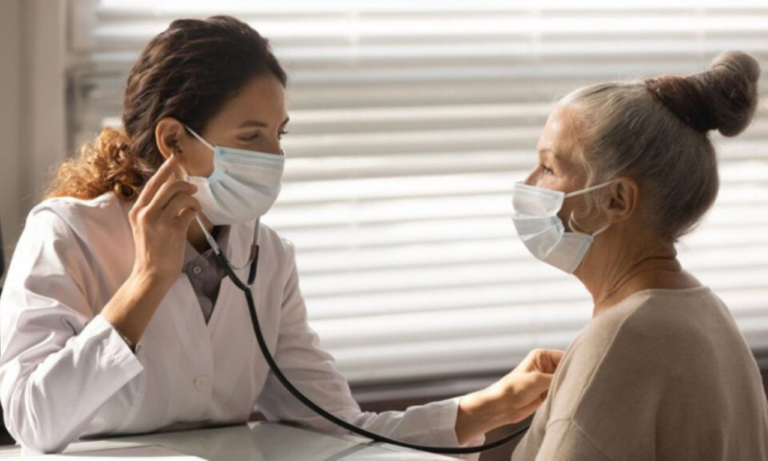 Betametacron: The Ultimate Guide to this Powerful Medication