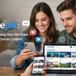 Oncepik