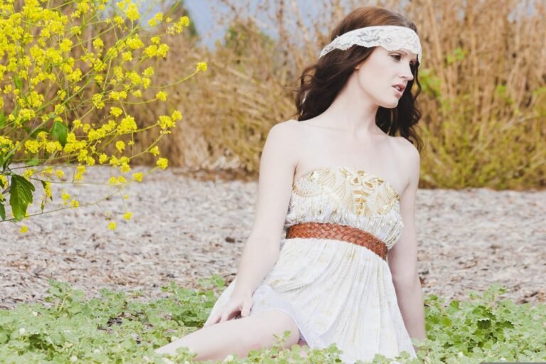 Maternity Boudoir Salt Lake City, Utah – A Beautiful Way to Capture Motherhood | Blushed Boudoir Photography