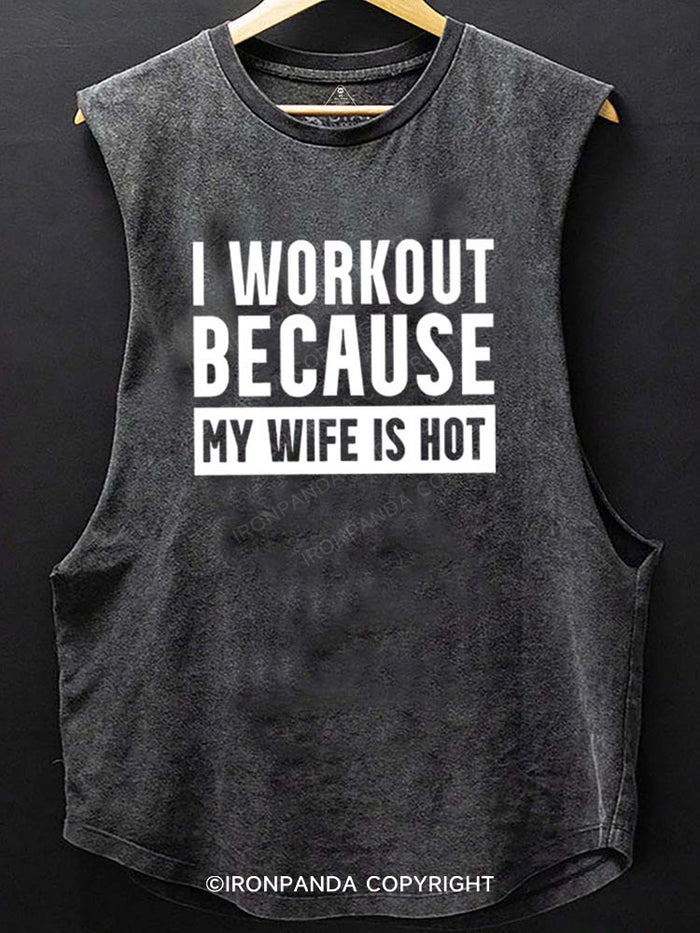 Ironpandafit Gym Shirts and Women Printed Gym Shirts for Every Workout