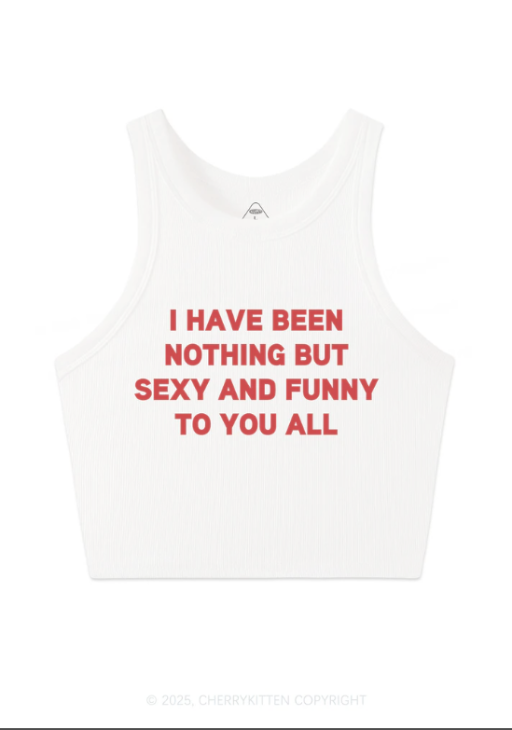 Baby Tees That Define Modern Y2K Fashion | Cherrykitten