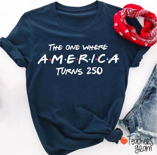 Teacher Shirts That Celebrate the Joy of Teaching | Teachersgram